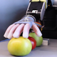 Photo: Huichan Zhao/Organic Robotics Lab, Cornell University
